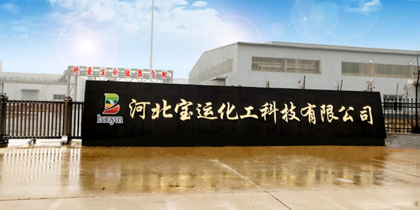 專(zhuān)業(yè)的技術(shù)團(tuán)隊(duì)，為客戶(hù)私人定制